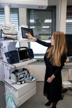 satelitsko urgentni center  (12)